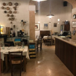 Enoteca Il Drago Nourriture