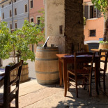Enoteca Il Drago Nourriture