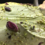 Gran Cafe' Nobel Nourriture