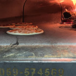 La Furata Comida