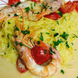 La Furata Comida
