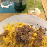 Enoteca Properzio