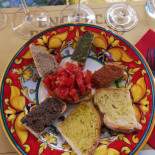 Enoteca Properzio