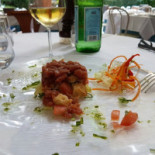 I Granduchi