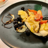 I Granduchi