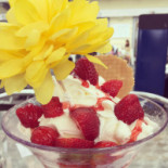 Farioli Food