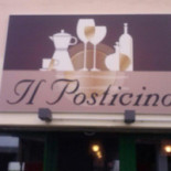 Il Posticino Comida