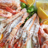 Da Clara Comida