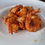 Well Sushi Comida