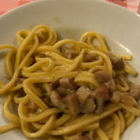Agriturismo Dal Cacciatore Nourriture