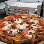 Pummaro.it food