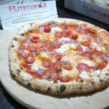 Pummaro.it food