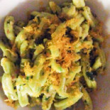 Artegusto Comida