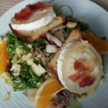 Bistrot Notre Dame Cibo
