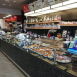 Vertigo Comida