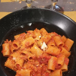 Il Frantoio