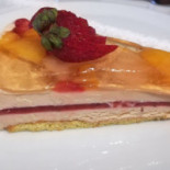 Dolcemente Salato Comida