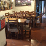 Quelli Della Notte Dopo À l'intérieur