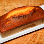 Il Pane Di Gagliole Nourriture