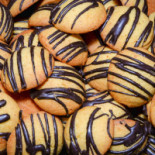 Il Pane Di Gagliole Nourriture