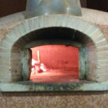 Pizzeria Il Coriandolo food