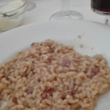 Edelweiss Comida