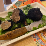 Hosteria Croce D'oro