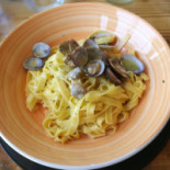 Nini Comida