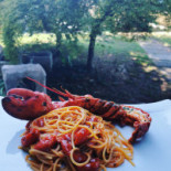 Ca' Takea Comida
