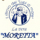 Caffe Del Porto Nourriture