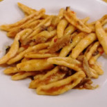 Pizzeria Il Cavaliere Nourriture