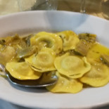 Pani E Casu Nourriture