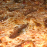 Pomodoro Basilico Nourriture