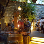 Numeronove Food