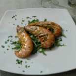 Core 'e Mamma Comida
