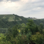 Maiale Pezzato Nourriture