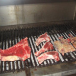 Pacini food