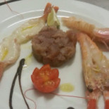 Quisisgrana food