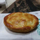 Pasticceria Elba Comida