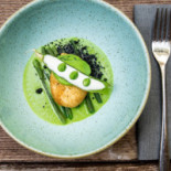 Locanda Del Gusto Nourriture