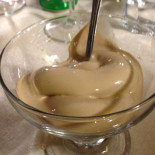 Cascina San Giovanni Comida