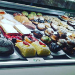 Ciao food