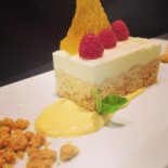 Gusto Divino Nourriture