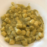 Il Pastarolo Nourriture