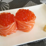 Doeat Nourriture