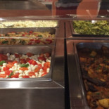 Blender Food