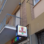 Il Buon Kebab Nourriture