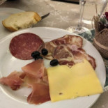 Loreto Food