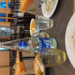 Loreto Food