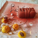 Giro Di Vite food